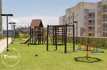 Imagem: Apartamento para Venda, Aricanduva