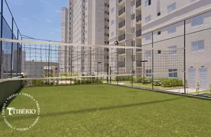 Imagem: Apartamento para Venda, Aricanduva