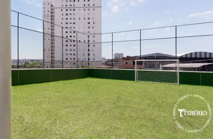 Imagem: Apartamento para Venda, Aricanduva