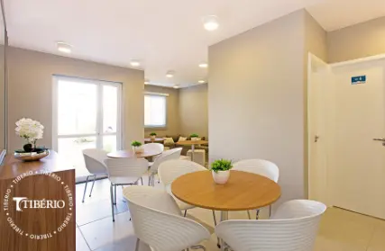 Imagem: Apartamento para Venda, Aricanduva