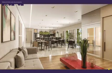 Imagem: Apartamento para Venda, Penha