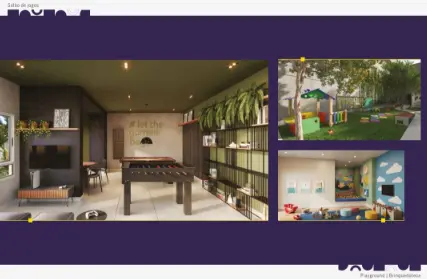 Imagem: Apartamento para Venda, Penha