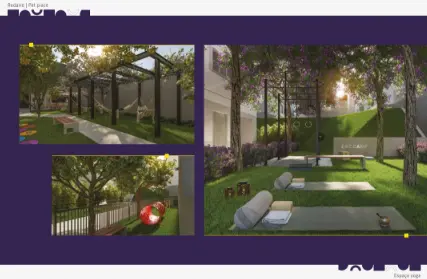 Imagem: Apartamento para Venda, Penha