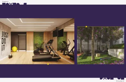 Imagem: Apartamento para Venda, Penha