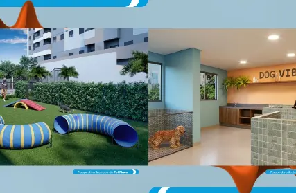 Imagem: Apartamento para Venda, Itaquera