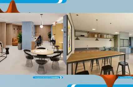 Imagem: Apartamento para Venda, Itaquera