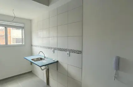 Imagem: Apartamento para Venda, Itaquera