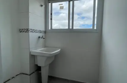 Imagem: Apartamento para Venda, Itaquera