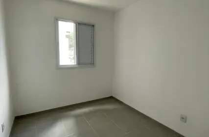 Imagem: Apartamento para Venda, Itaquera