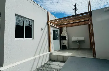 Imagem: Apartamento para Venda, Itaquera