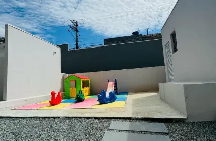 Imagem: Apartamento para Venda, Itaquera