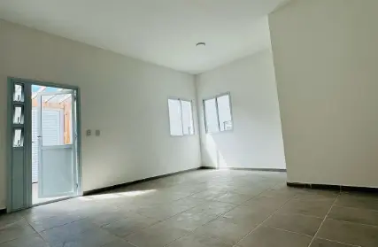 Imagem: Apartamento para Venda, Itaquera