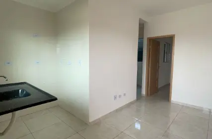 Imagem: Apartamento para Venda, Vila Formosa