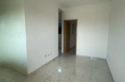 Imagem: Apartamento para Venda, Vila Formosa