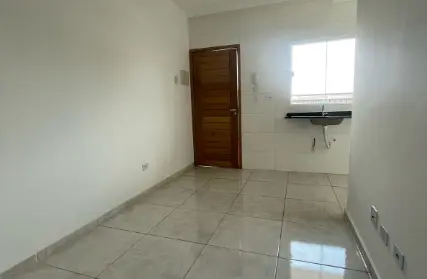 Imagem: Apartamento para Venda, Vila Formosa