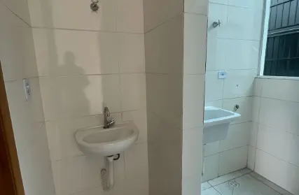 Imagem: Apartamento para Venda, Vila Formosa