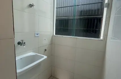 Imagem: Apartamento para Venda, Vila Formosa