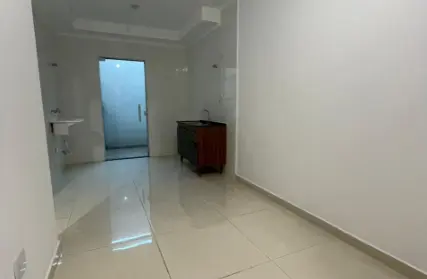 Imagem: Apartamento para Venda, Vila Formosa