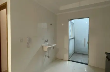 Imagem: Apartamento para Venda, Vila Formosa