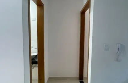 Imagem: Apartamento para Venda, Vila Formosa