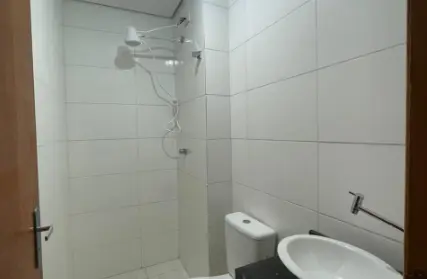 Imagem: Apartamento para Venda, Vila Formosa