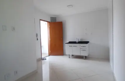 Imagem: Apartamento para Venda, Artur Alvim