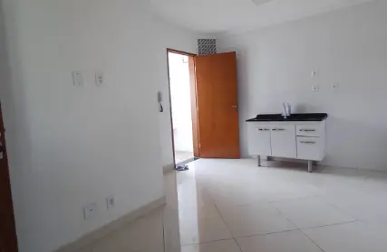 Imagem: Apartamento para Venda, Artur Alvim