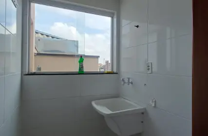 Imagem: Apartamento para Venda, Artur Alvim