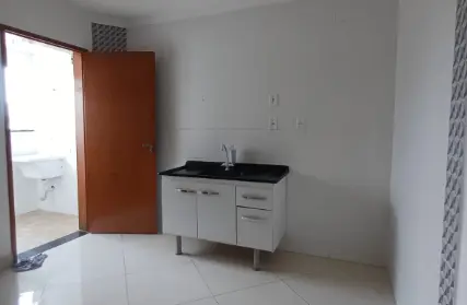 Imagem: Apartamento para Venda, Artur Alvim