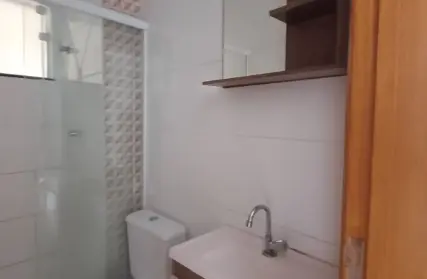 Imagem: Apartamento para Venda, Artur Alvim