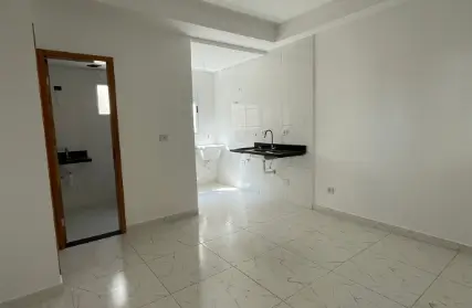 Imagem: Apartamento para Venda, Itaquera