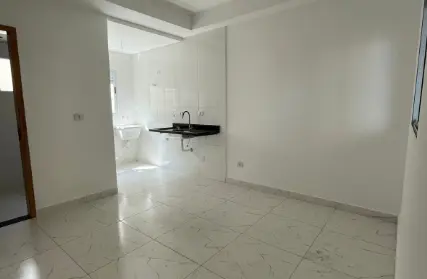 Imagem: Apartamento para Venda, Itaquera