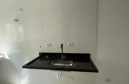 Imagem: Apartamento para Venda, Itaquera