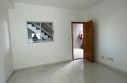 Imagem: Apartamento para Venda, Itaquera