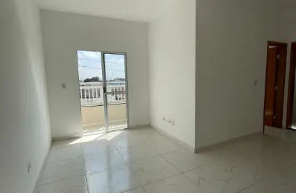 Imagem: Apartamento para Venda, Itaquera