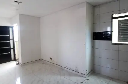 Imagem: Apartamento para Venda, Vila Formosa