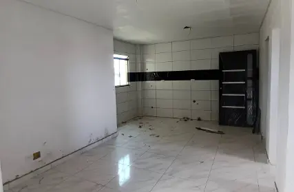 Imagem: Apartamento para Venda, Vila Formosa