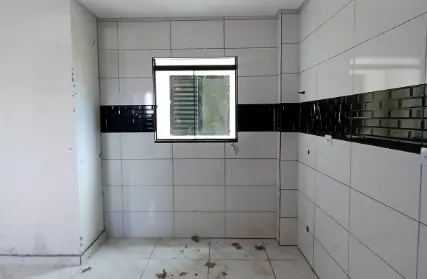 Imagem: Apartamento para Venda, Vila Formosa