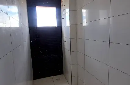 Imagem: Apartamento para Venda, Vila Formosa