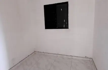 Imagem: Apartamento para Venda, Vila Formosa