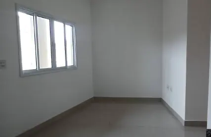 Imagem: Apartamento para Venda, Vila Formosa