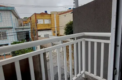 Imagem: Apartamento para Venda, Vila Formosa