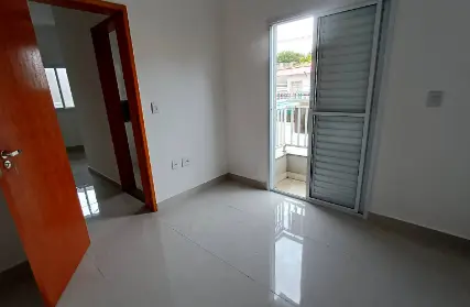 Imagem: Apartamento para Venda, Vila Formosa