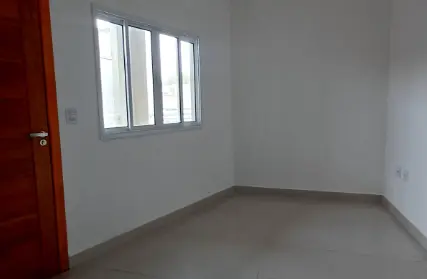 Imagem: Apartamento para Venda, Vila Formosa