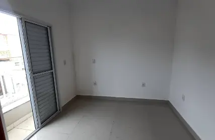 Imagem: Apartamento para Venda, Vila Formosa