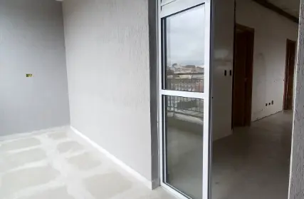 Imagem: Apartamento para Venda, Vila União (ZL)