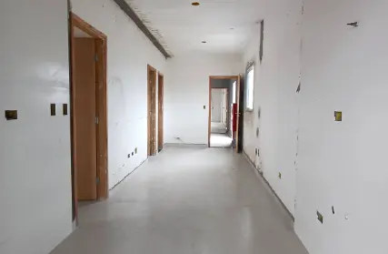 Imagem: Apartamento para Venda, Vila União (ZL)