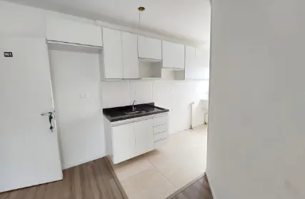 Imagem: Apartamento para Venda, Jardim Anália Franco