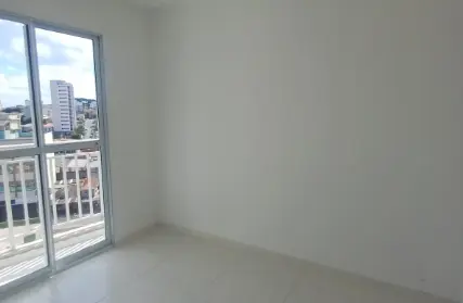 Imagem: Apartamento para Venda, Cidade Patriarca