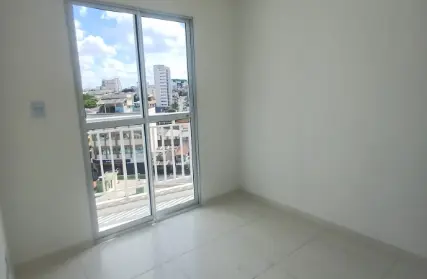 Imagem: Apartamento para Venda, Cidade Patriarca